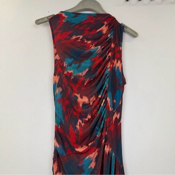 Ulla Johnson
Livia Dress 💛 - Picture 13 of 14